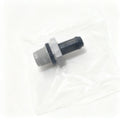 PCV Valve for Nissan Lancer Outlander (2003–2006) 11810-EA200