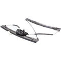 Window Regulator for BMW X4 X3 (2013–2017)