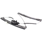 Window Regulator for BMW X4 X3 (2013–2017)