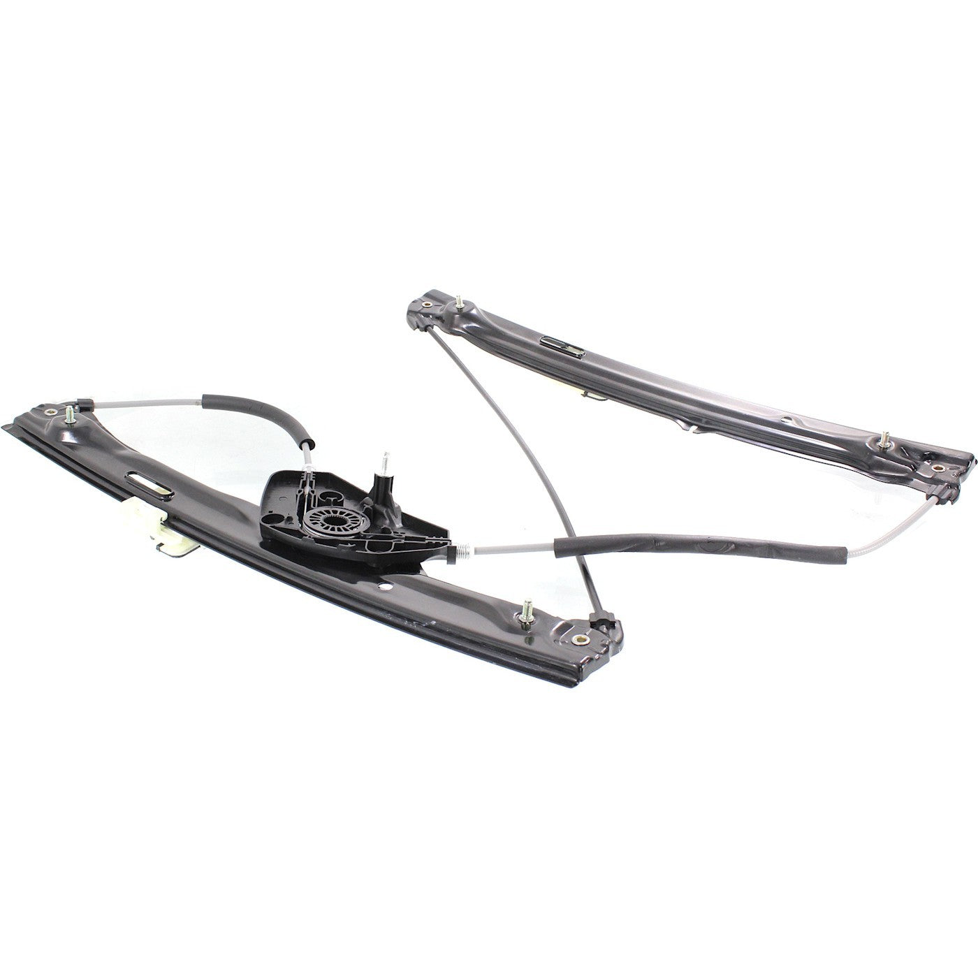 Window Regulator for BMW X4 X3 (2013–2017)