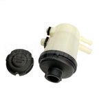 Power Steering Reservoir for Kia Sportage (2005–2010) & Hyundai Tucson (2005–2009)