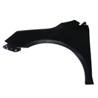 Replacement Steel Front Driver Side Fender for 2014–2016 Buick LaCrosse