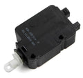 Trunk Lock Actuator Motor for BMW 318i 318is 318ti 323is 325i 325is (1992–1999)