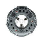 Clutch Cover Assembly 31210-20540-71 for Toyota Forklift 3FG15 4FG10-25