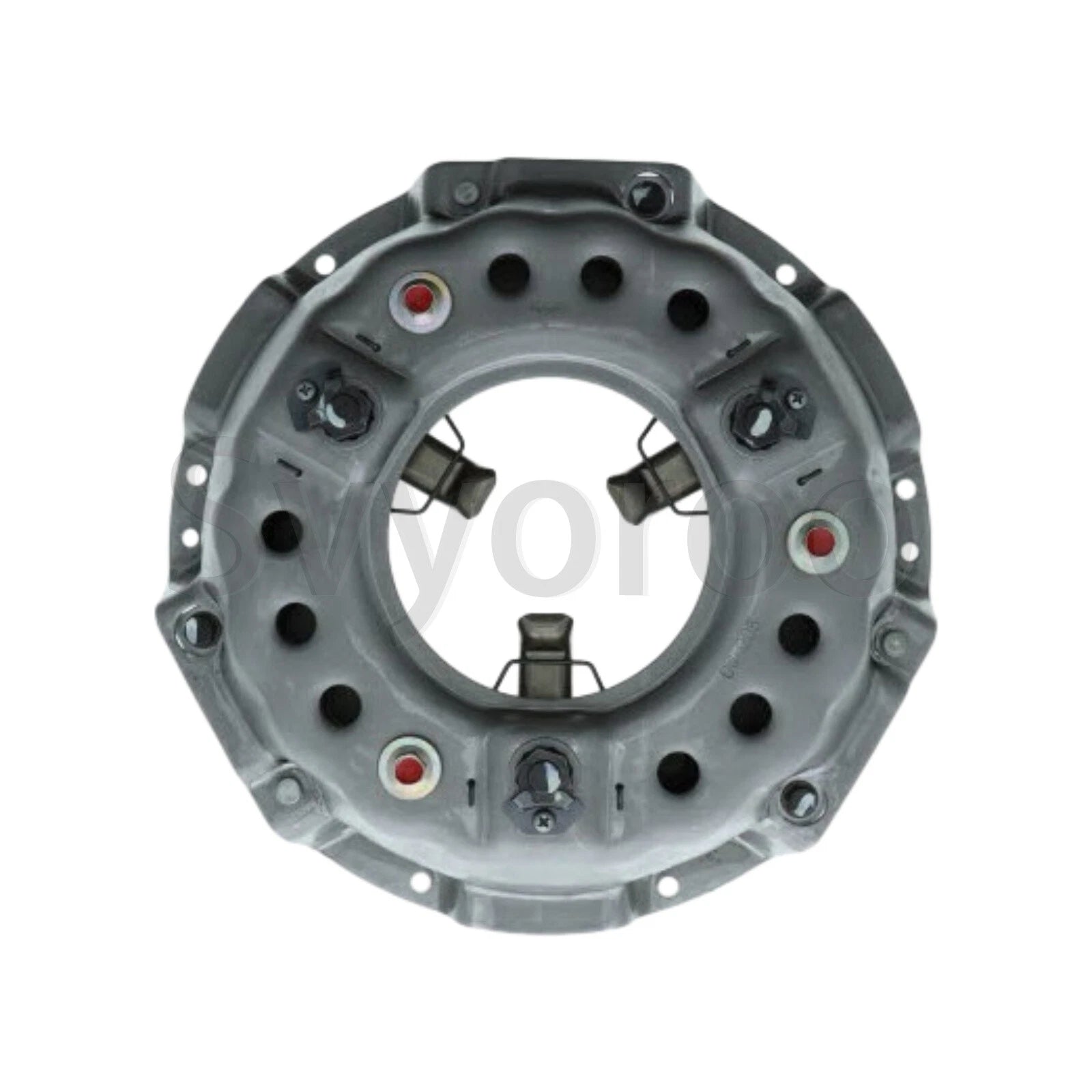 Clutch Cover Assembly 31210-20540-71 for Toyota Forklift 3FG15 4FG10-25