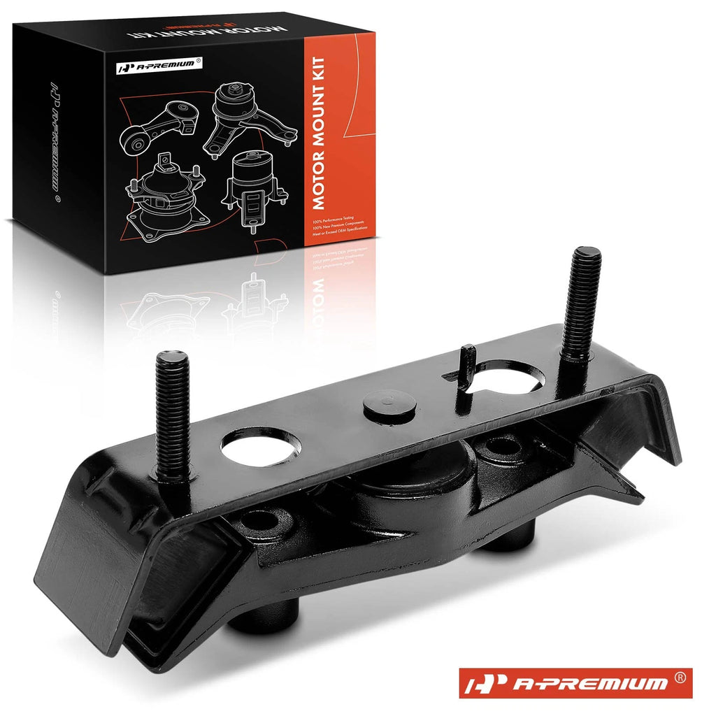 Transmission Mount for Chevrolet Camaro (2010–2015) Manual