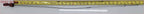 Dipstick for Pontiac Montana Aztek Uplander Venture (2001–2006) 15255997
