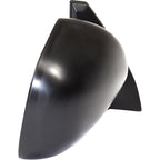 Power Mirror for Toyota 4Runner (2003–2009) Right Side