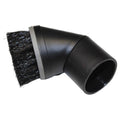 Round Brush Nozzle for Miele Vacuums (2010–2023)