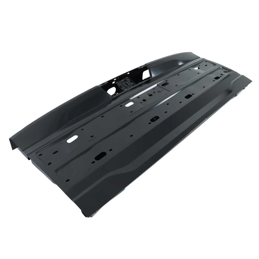 Rear Tailgate Trunk Shell for Ford F-150 (2021–2023)