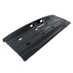 Rear Tailgate Trunk Shell for Ford F-150 (2021–2023)