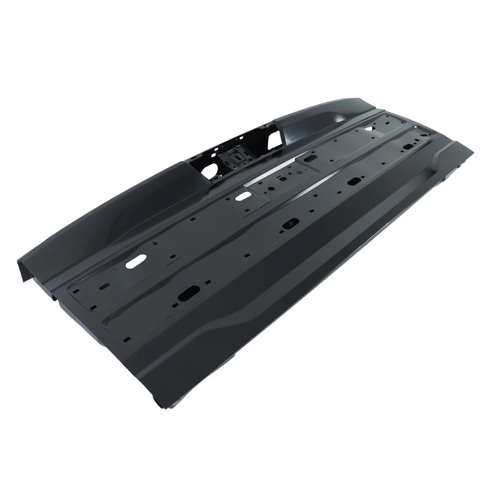 Rear Tailgate Trunk Shell for Ford F-150 (2021–2023)
