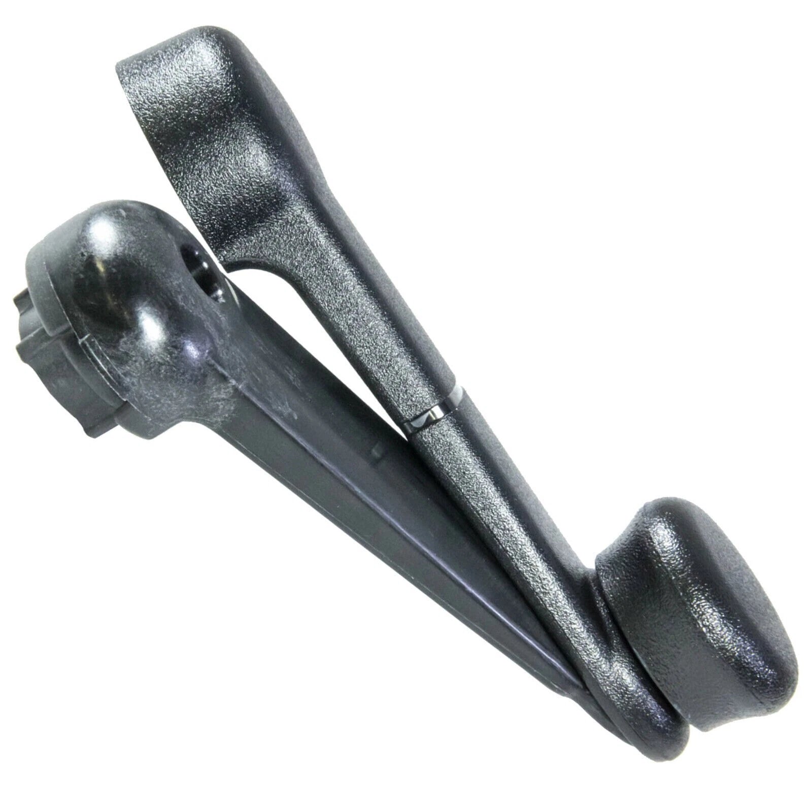 Window Crank Handle Regulator for Ford Econoline (1996–2008) 6C24-1523342-AA