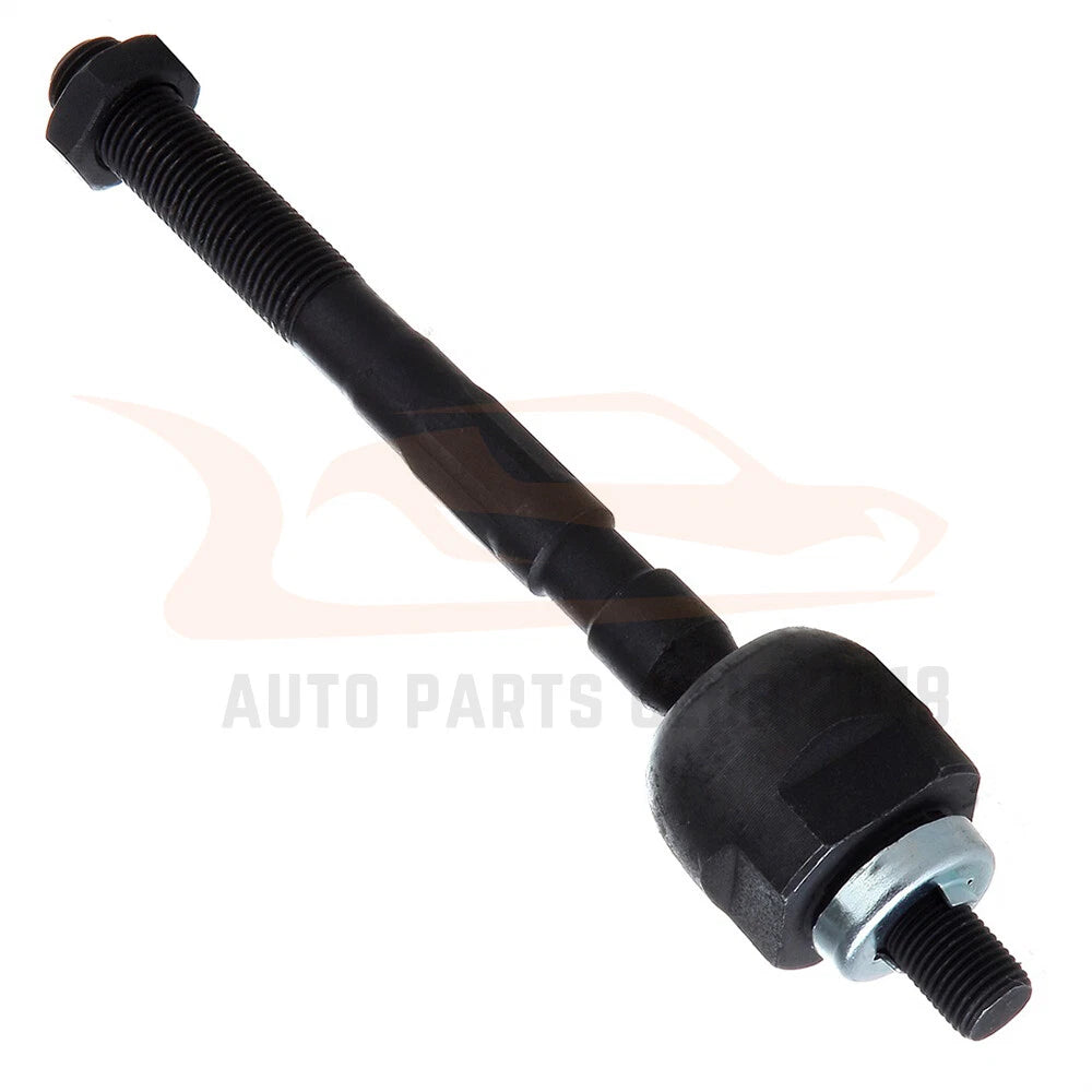 Set of 12 Front Control Arm Tie Rod Ends for Acura Integra (1994-2001)