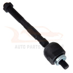 Set of 12 Front Control Arm Tie Rod Ends for Acura Integra (1994-2001)