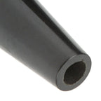Flux Airless Nozzles for Gas Shielded Welding (2023)