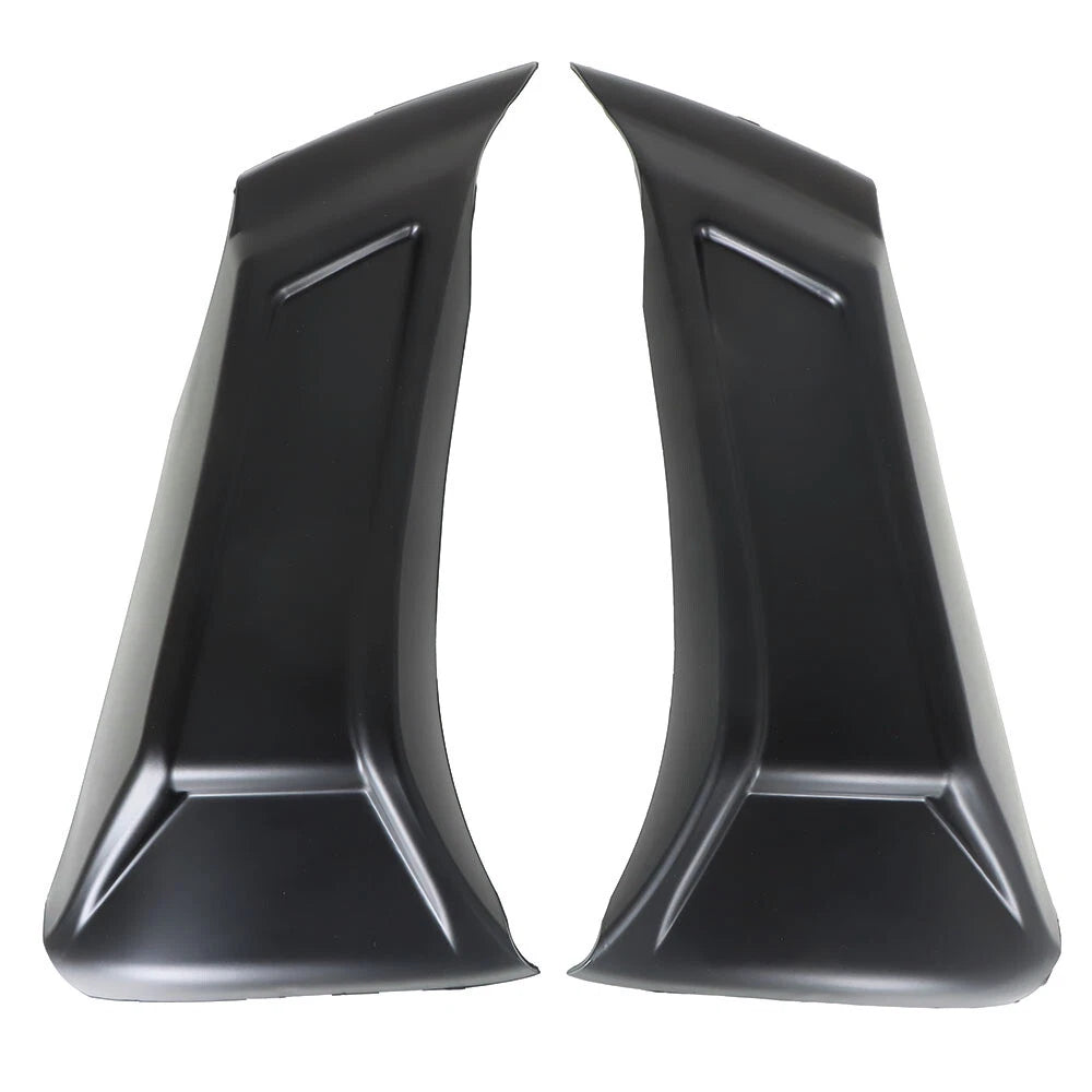 Engine Side Frame Fairing Case Cover for Honda Rebel CMX 250 300 500 (2017–2022)
