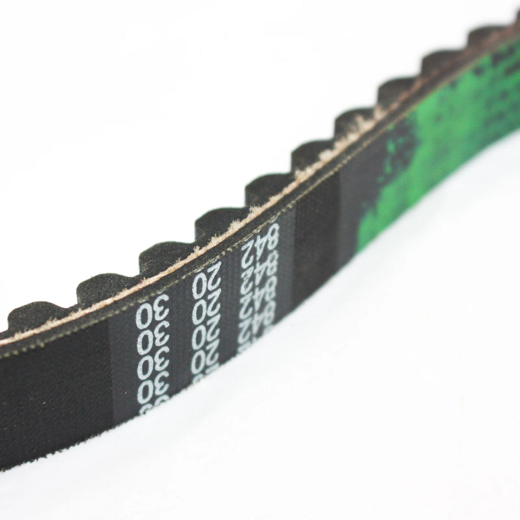 Drive Belt 842 20 30 for GY6 150cc 250cc CVT Scooter Moped ATV Dune Buggy