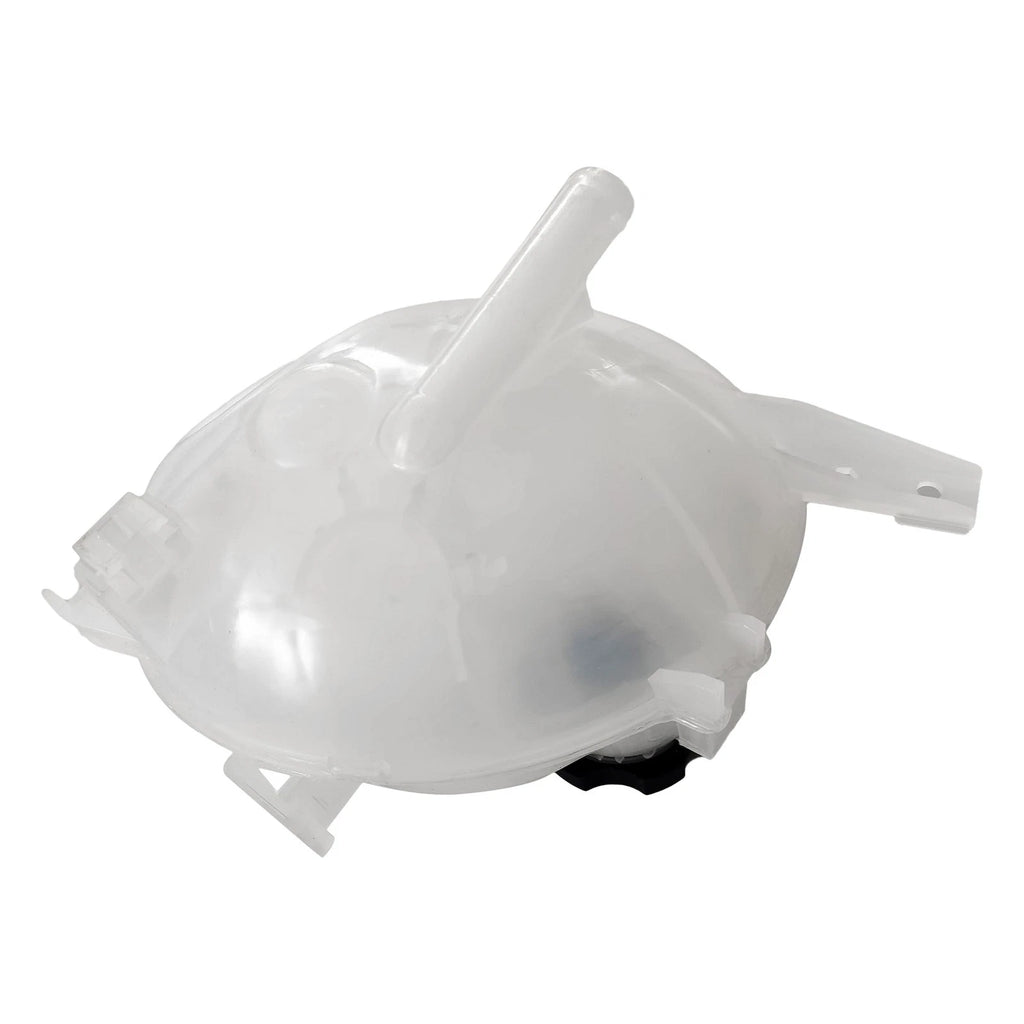 Radiator Coolant Reservoir Expansion Tank for Chevrolet Cruze (2016–2019) 13459964