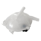 Radiator Coolant Reservoir Expansion Tank for Chevrolet Cruze (2016–2019) 13459964