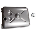Fuel Tank with Cap for Ford Tractor (2N, 8N, 9N) (9N9002, 9N9030)