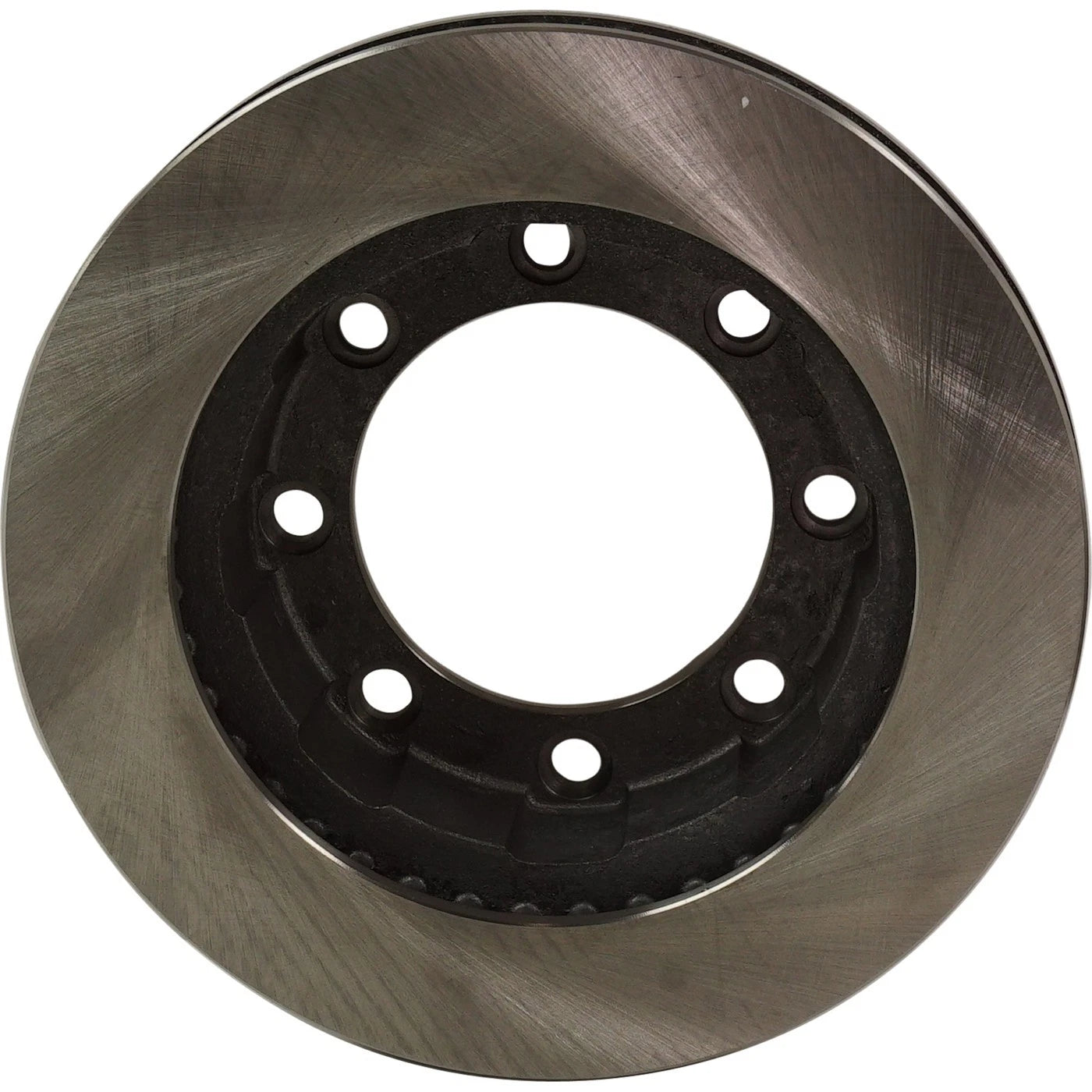 Front Brake Disc Rotors for Ford F250 F350 (1980–1994)