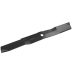 Set of 3 Mower Blades for John Deere 62" Cut Decks