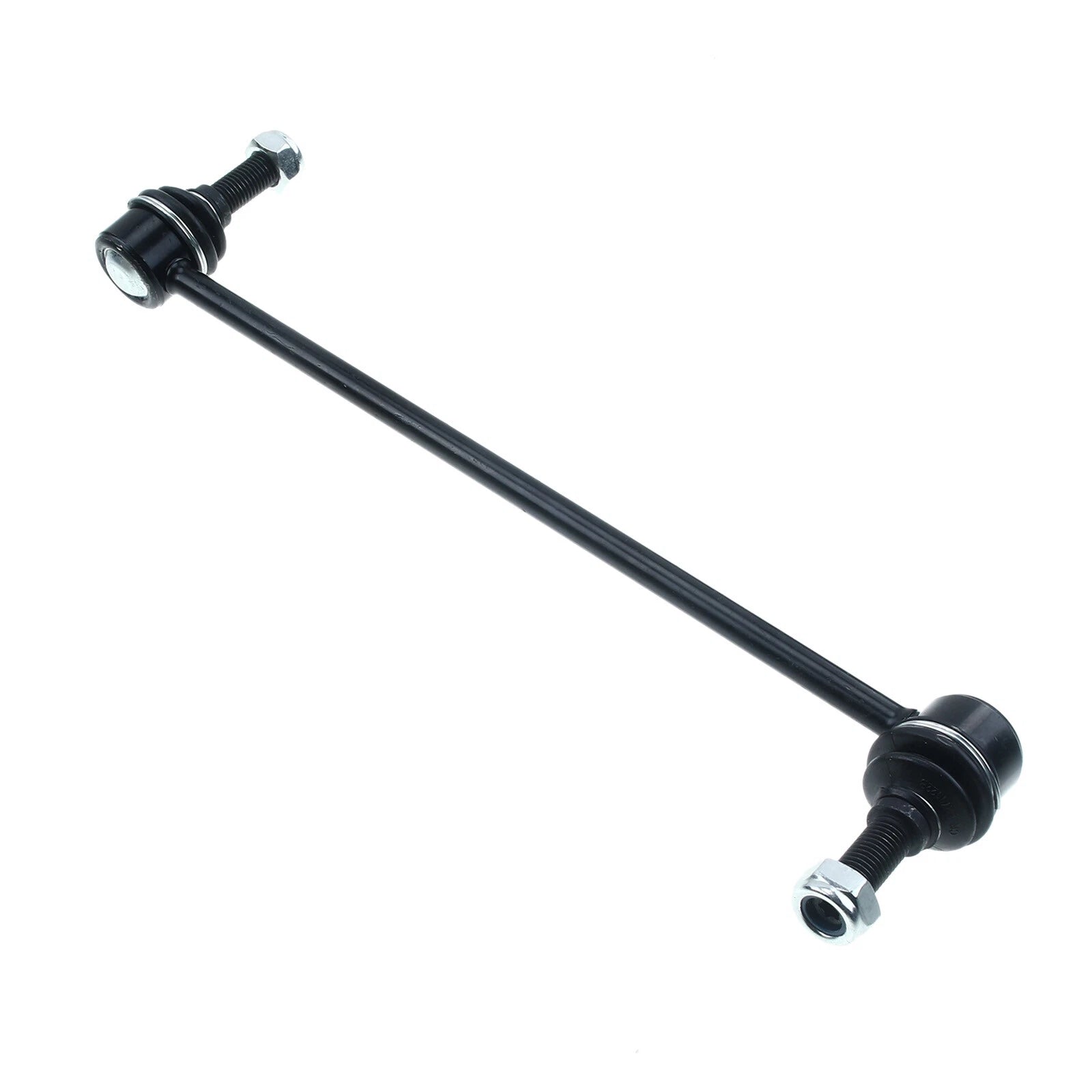 Set of 8 Sway Bar Link Tie Rod Ends for Nissan Maxima (2009–2014)
