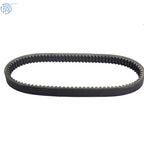 Drive Belt for Polaris Trail Blazer 400 (2003), Trail Boss 250 (1987–1999)