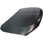 CAPA Certified Hood for Dodge Durango (2011–2024) Aluminium