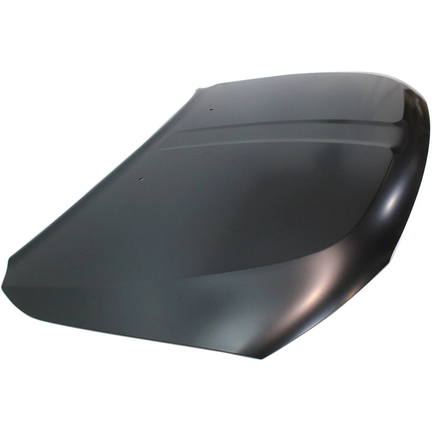 CAPA Certified Hood for Dodge Durango (2011–2024) Aluminium