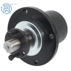 Set of 3 Deck Spindles for Wright Sentar Sport (48" 52" 61")