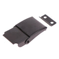 Spring Clip for Tool Boxes (Universal Fit)