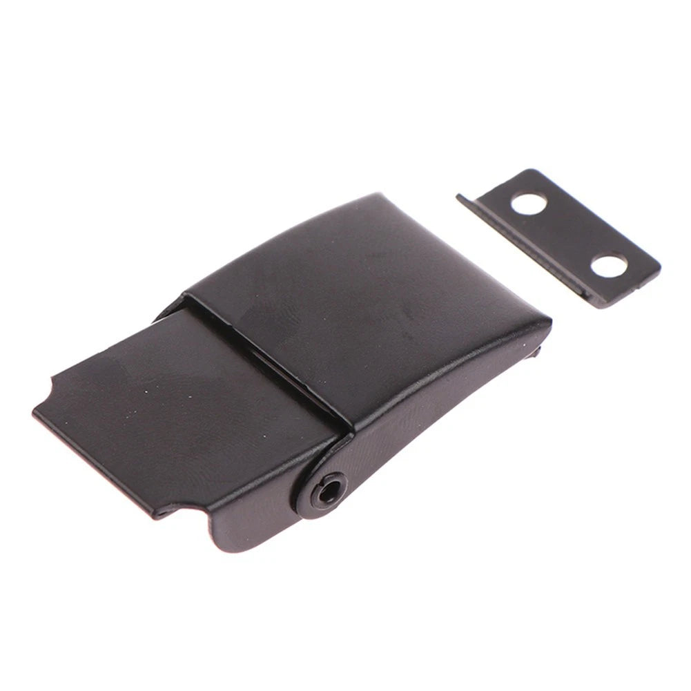 Spring Clip for Tool Boxes (Universal Fit)