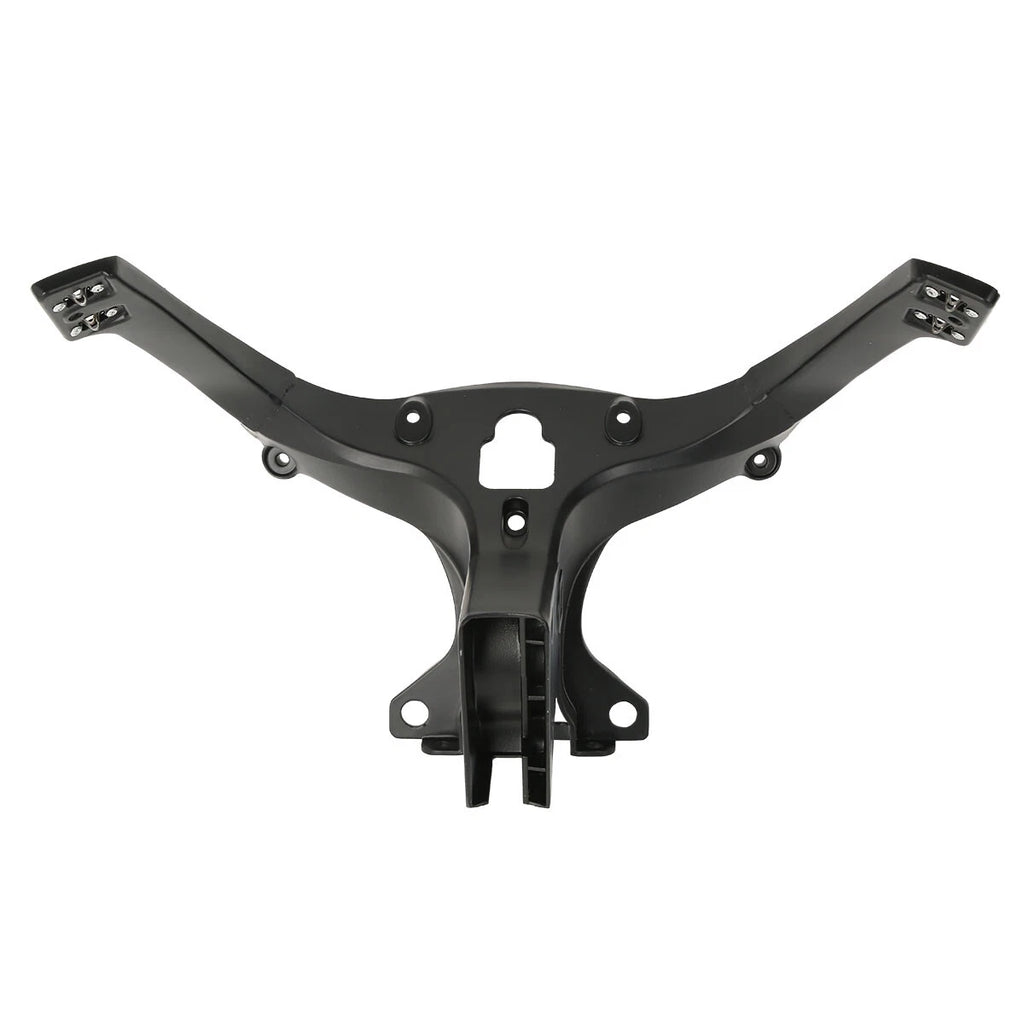 Headlight Upper Fairing Cowl Stay Bracket for Ducati 848 1098 1098R (2008–2012)