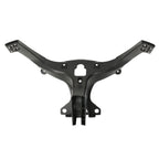 Headlight Upper Fairing Cowl Stay Bracket for Ducati 848 1098 1098R (2008–2012)