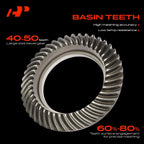 Differential Ring & Pinion Kit for Chevy Tahoe GMC Yukon