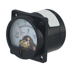 AC Voltmeter Panel Meter 300V for Automotive