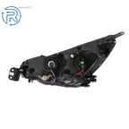 Halogen Headlight Right Side for Subaru Legacy Outback (2018-2019)