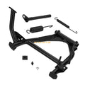 Center Stand for Honda NC750X NC700X NC700XD (2012–2021) 08M70-MGS-A30