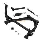 Center Stand for Honda NC750X NC700X NC700XD (2012–2021) 08M70-MGS-A30