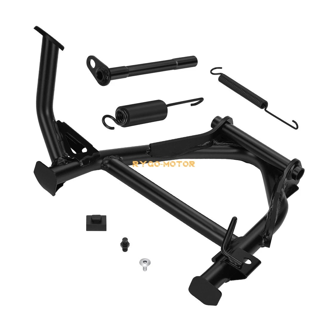 Center Stand for Honda NC750X NC700X NC700XD (2012–2021) 08M70-MGS-A30