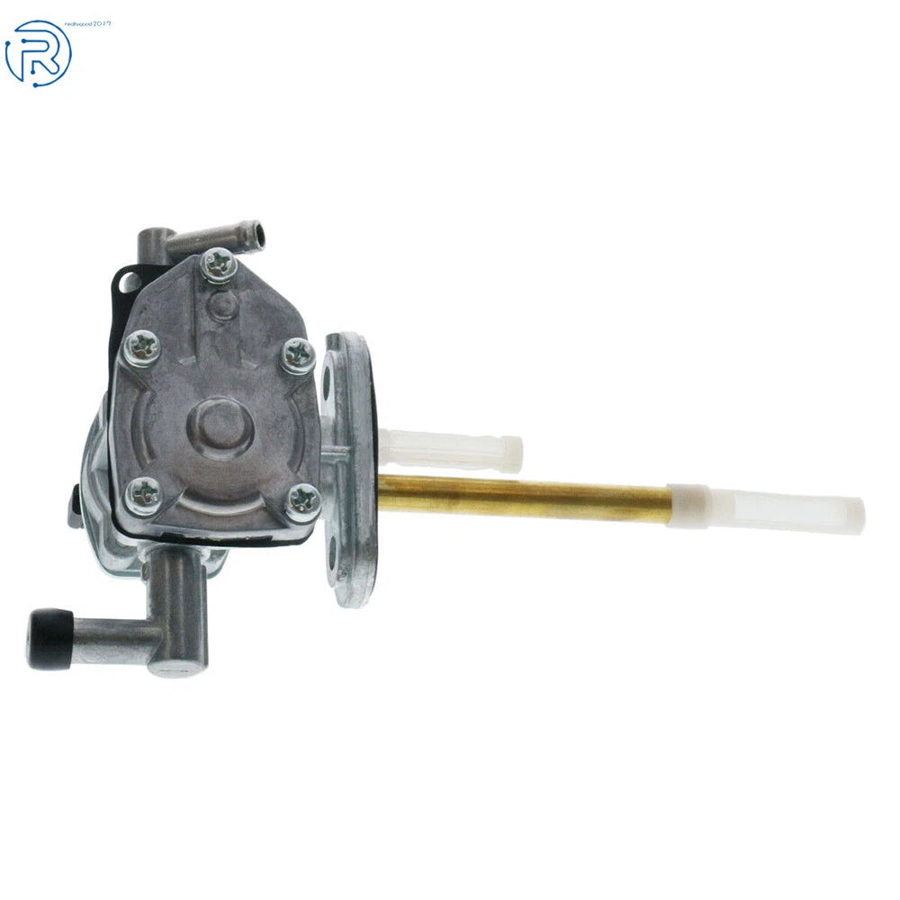 Fuel Petcock Valve for Suzuki Eiger 400 (2002-2007)