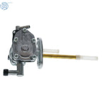 Fuel Petcock Valve for Suzuki Eiger 400 (2002-2007)