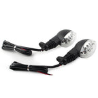 LED Turn Signal Light for Kawasaki Ninja 250R, KLX250SF, TRACKER X 250