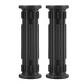 2X Handlebar Grips for Polaris Sportsman 400-800 (2000–2014) MV7 X2