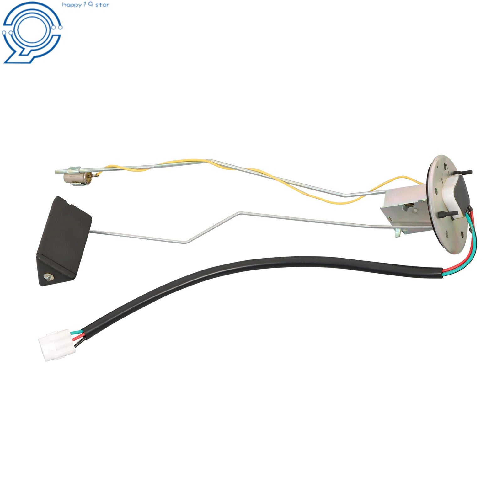 Fuel Gauge Sending Unit for Toyota 4Runner Pickup (1985–1989)