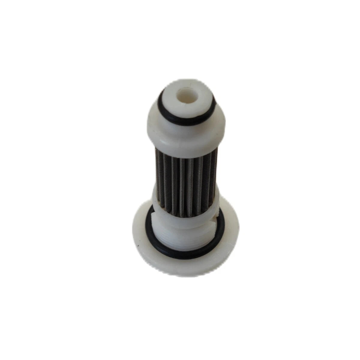 Oil Filter Cleaner Element for Yamaha 4-Stroke F 9.9 HP (1998–2006) 6G8-13440-00