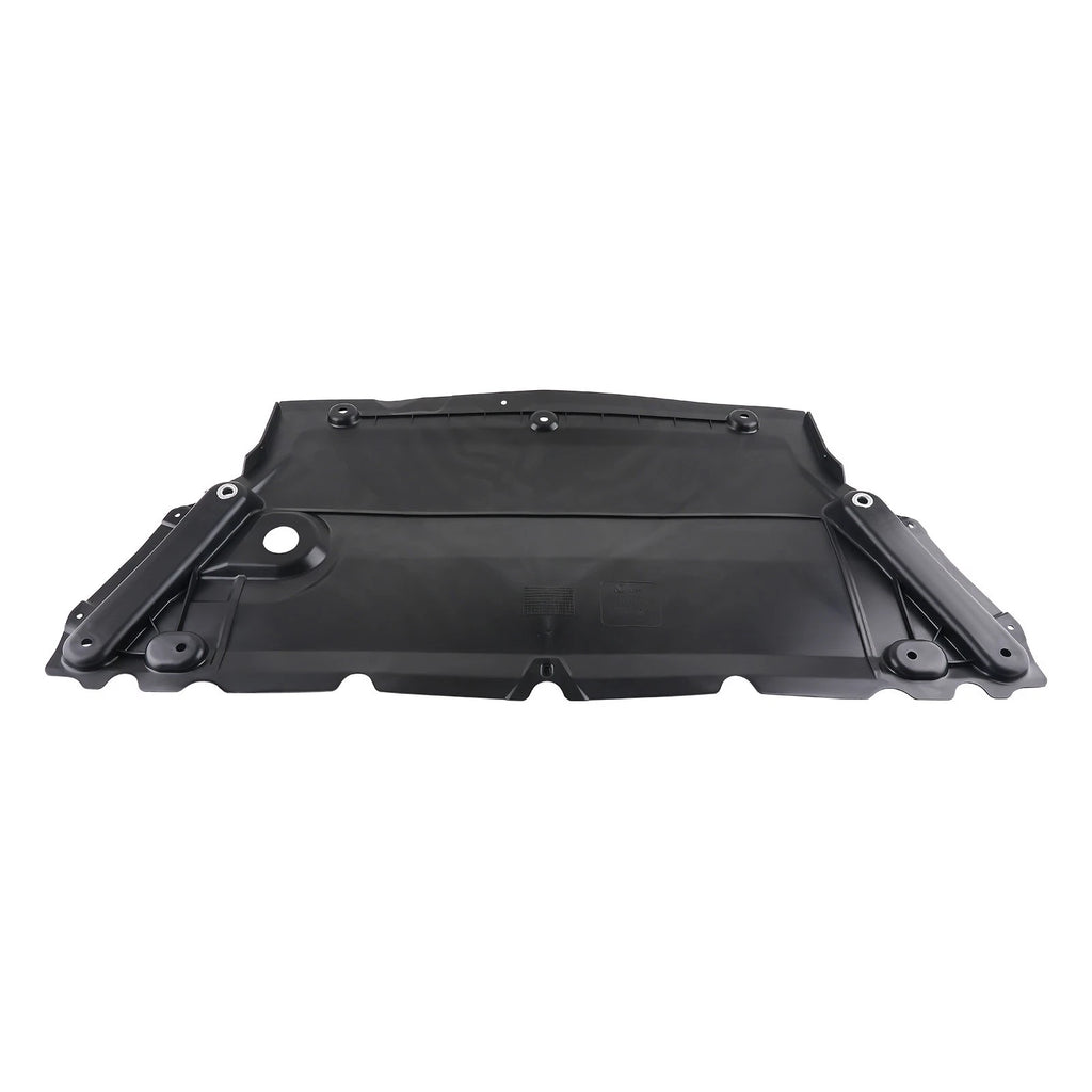Engine Splash Shield for Audi A4 allroad 2.0L (2017–2020) 8W0-863-821-D