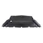 Engine Splash Shield for Audi A4 allroad 2.0L (2017–2020) 8W0-863-821-D